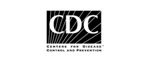 CDC