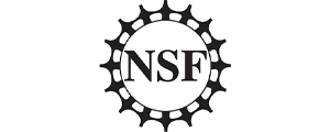 NSF