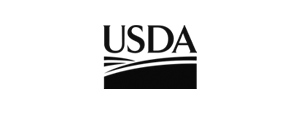 USDA