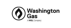 Washington Gas