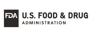 Food & Drug Administration