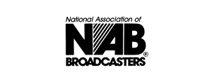 NAB