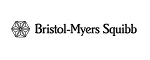 Bristol-Myers Squibb