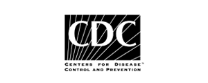 CDC