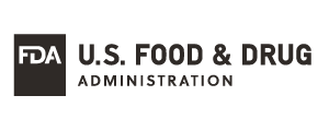 Food & Drug Administration