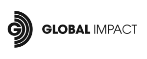 Global Impact