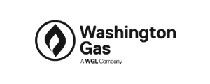 Washington Gas